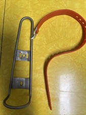 cages king titanium for sale cages king titanium for sale Oceanside