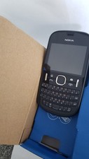 Nokia asha 201 for sale  HUDDERSFIELD