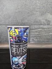 Moto becher sachsenring gebraucht kaufen  Plauen