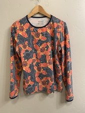 Hang ten large for sale  Eagle