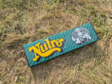 Leuchtkasten 101 werbung gebraucht kaufen  Kempen