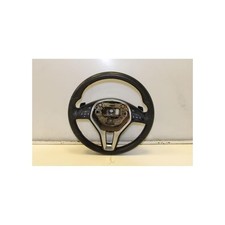 Volante mercedes clase usato  Ferrara
