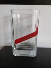 Johnny walker glass for sale Johnny walker glass for sale  WAKEFIELD