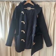 wool duffle coat for sale wool duffle coat for sale  WIRRAL