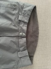 Head skihose 38 gebraucht kaufen  Haar
