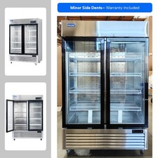Glass door reach for sale  Rancho Cucamonga