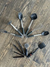 Kitchen utensils gadgets for sale  Mason