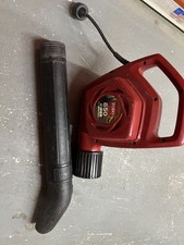 Toro 850 super for sale  Bronx