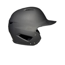 Evoshield batting helmet for sale  Cumming
