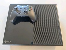 Xbox one console usato  Gozzano