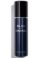 bleu chanel eau parfum comprar usado  Enviando para Brazil