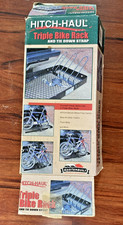 Vtg masterbuilt hitch for sale  Kansas City