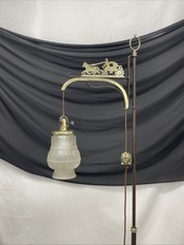 Restored antique vtg for sale  Bristol