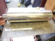 kawasaki zr7 exhaust for sale kawasaki zr7 exhaust for sale  BURTON-ON-TRENT