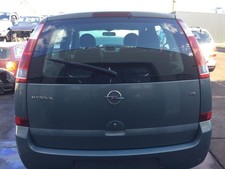 Pel meriva riginal gebraucht kaufen  Erfurt