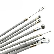 Kit cavi fili usato  Brusciano