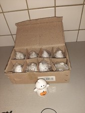 Kleine halloween gespenster gebraucht kaufen Kleine halloween gespenster gebraucht kaufen  Mülheim an der Ruhr