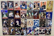 mike piazza lot for sale  Olathe