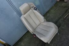 Mercedes benz sl320 gebraucht kaufen  Heppenheim (Bergstraße)