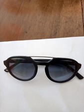 Occhiale sole vintage usato Occhiale sole vintage usato  Petriolo