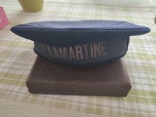Marine marchande lamartine d'occasion  Varennes-Vauzelles
