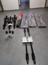 Relingträger universal fahrr� gebraucht kaufen  Bonn