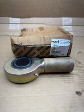 Genuine cnh 87311755 for sale  Indianapolis