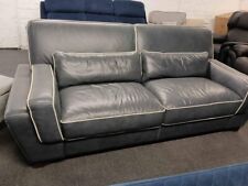 Designer real italian for sale  STOCKPORT