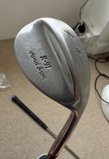tommy armour for sale tommy armour for sale PEEBLES
