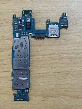 Scheda madre samsung usato  Melfi