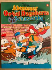 Heft abenteuer nkel gebraucht kaufen Heft abenteuer nkel gebraucht kaufen  Nienburg