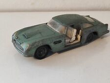 Solido 130 aston d'occasion  Gien