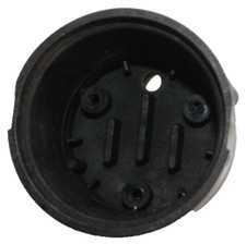 Finale cilindro lavazza usato Finale cilindro lavazza usato  Nettuno