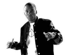Lupe fiasco swagger for sale  New Castle