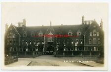 Saltley college washwood for sale  SHEPTON MALLET