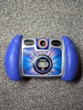 Vtech kidizoom twist for sale  Shipping to Ireland