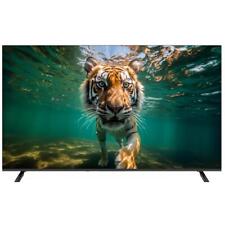 Televisore led ultra usato  Napoli
