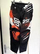 Pantalon moto cross d'occasion  Montastruc-la-Conseillère