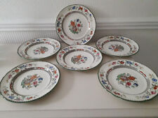 Copeland spode set for sale  SHEFFIELD