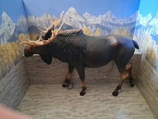 Breyer north american for sale  Rockford