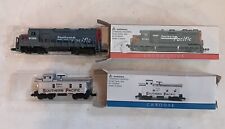 Southern pacific gauge for sale  Tooele