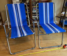 Vintage pair systems for sale  Pittsford