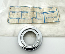 Genuine oem fiat for sale  Hayward