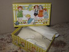 Vintage 1940s wee for sale  Arvada