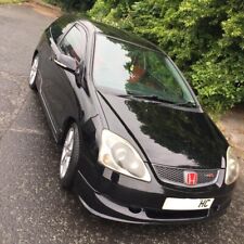 Honda civic 2.0 for sale  BIRMINGHAM