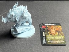 Blood rage digital gebraucht kaufen  Vaterstetten, Baldham