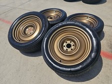 Chevy gmc transport for sale  Houston