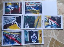 Nobuyoshi araki portfolio usato  Sinopoli