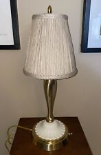 Lenox quoizel lighting for sale  Fresno