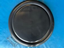 landrover freelander wheel cover for sale landrover freelander wheel cover for sale BRADFORD